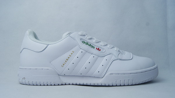 Adidas Yeezy Calabasas Powerphase Men--001